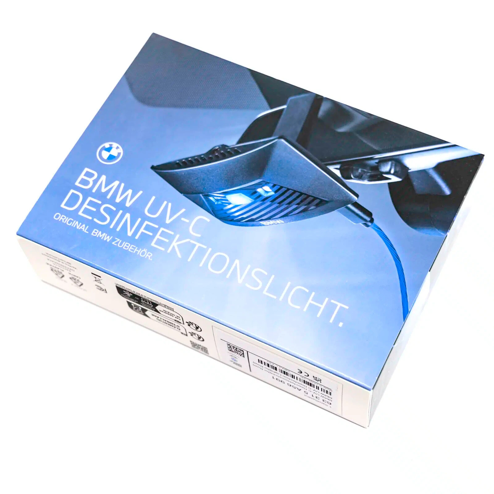 $_57.JPG?set_id=880000500F