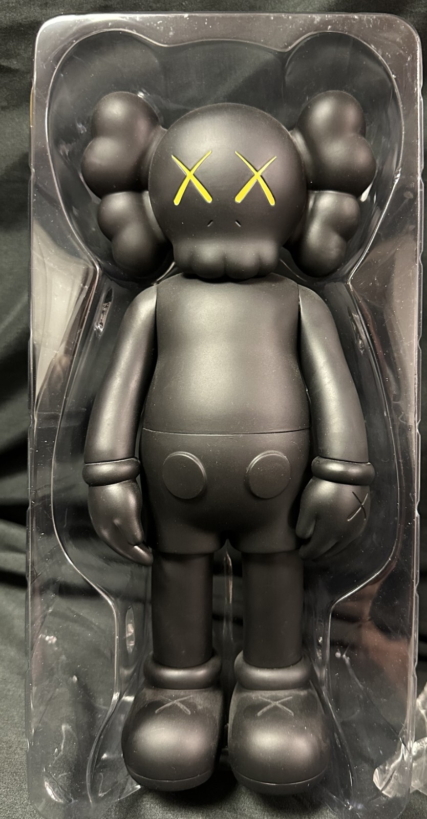 $_57.JPG?set_id=880000500F