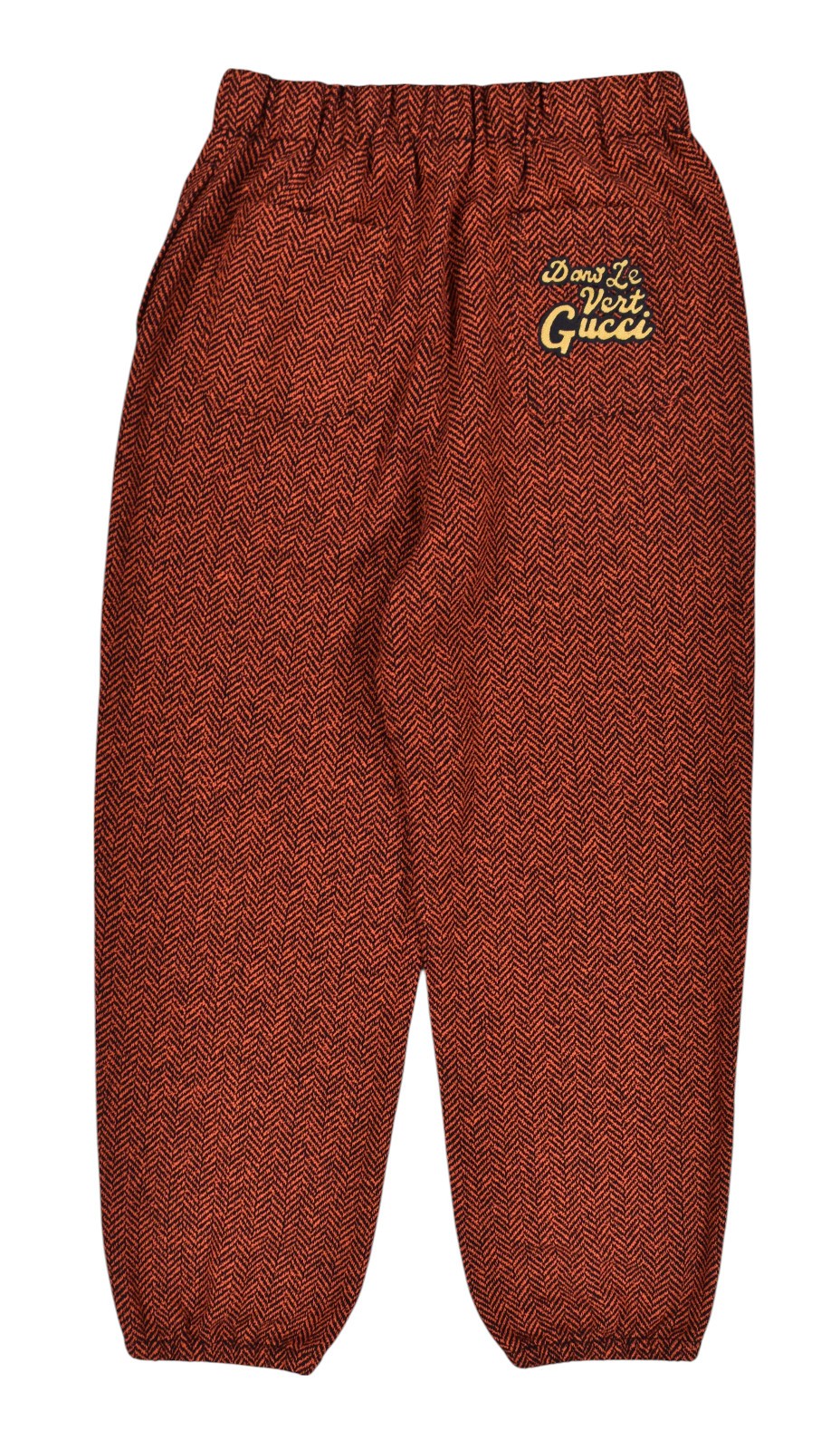 $_57.JPG?set_id=880000500F