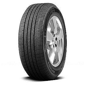 MICHELIN XZX 165SR15 86S (Quantity of 2) | eBay
