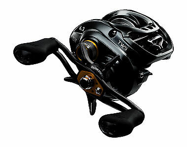 リール DAIWA SEAHAWK 300 ENTO DAIWA Seahawk 300 Ento Reels buy at