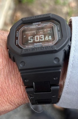 YONEX：DUORA8XP 3UG5 | eBay