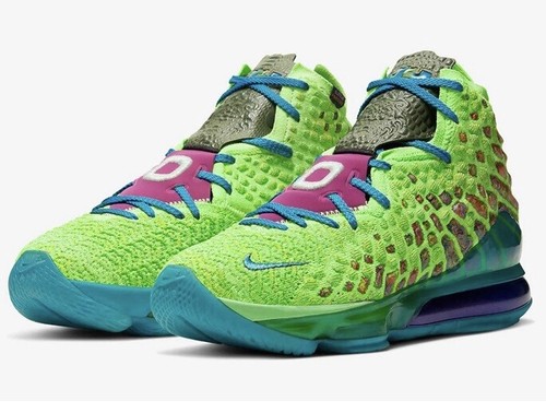 $_12.JPG?set_id=880000500F