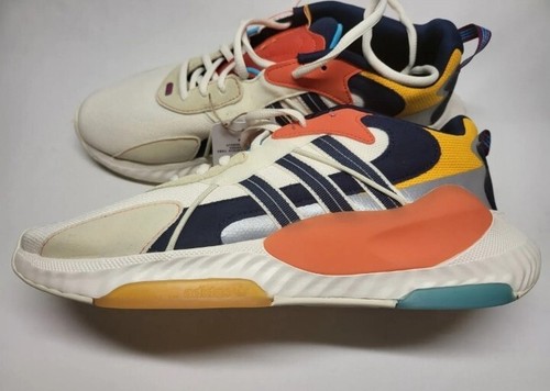 シューズ(男性用) WOW The Dlo1 US9 シューズ(男性用) WOW The Dlo1