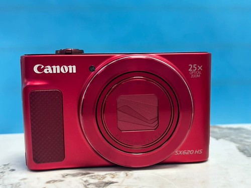 $_12.JPG?set_id=880000500F