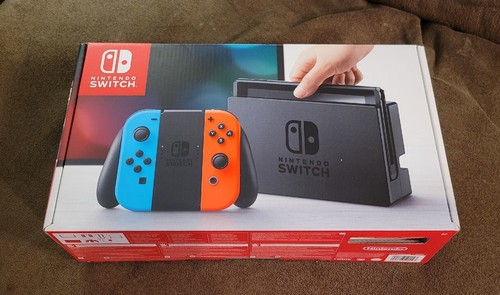 Nintendo Switch セット Nintendo Switch NintendoSwitch Amazon.com
