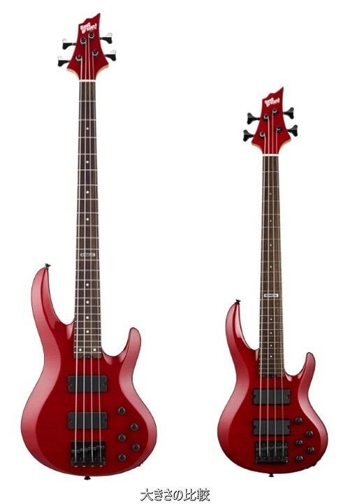 青空ESP BTL LISA II BanG Dream! Roselia BanG Dream! BTL LISA Mini