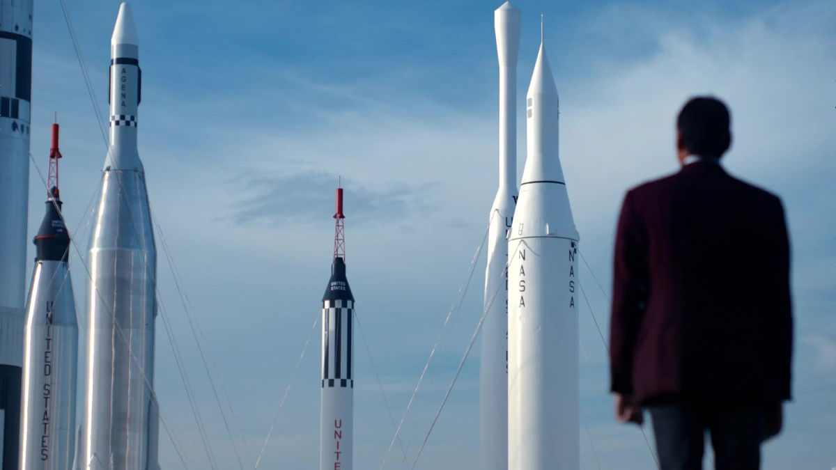 30億円をかけた月面探査機コンテスト「GLXP」に参戦するチームの戦いを