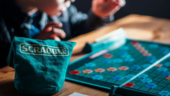 トランプ関税によりボードゲーム出版社の4分の1が製造を完全に中止する