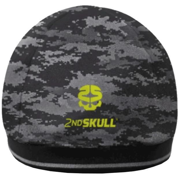 Buy 2nd Skull Cap | Protective Skull Caps- Head and Face Protection