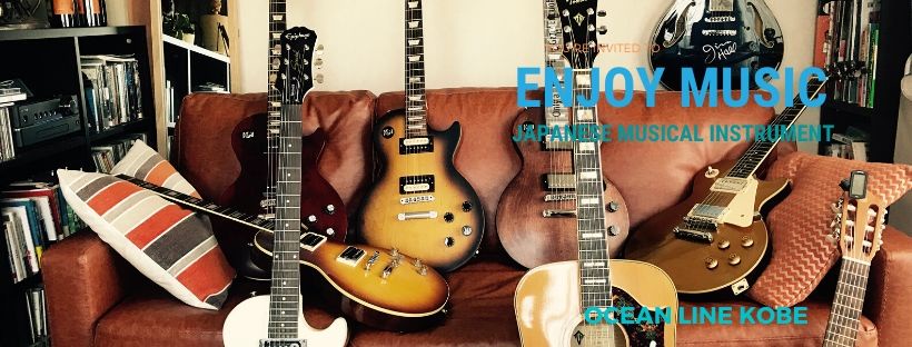 Crowther Audio / HOT CAKE OLD CIRCUIT(no2500609) | eBay