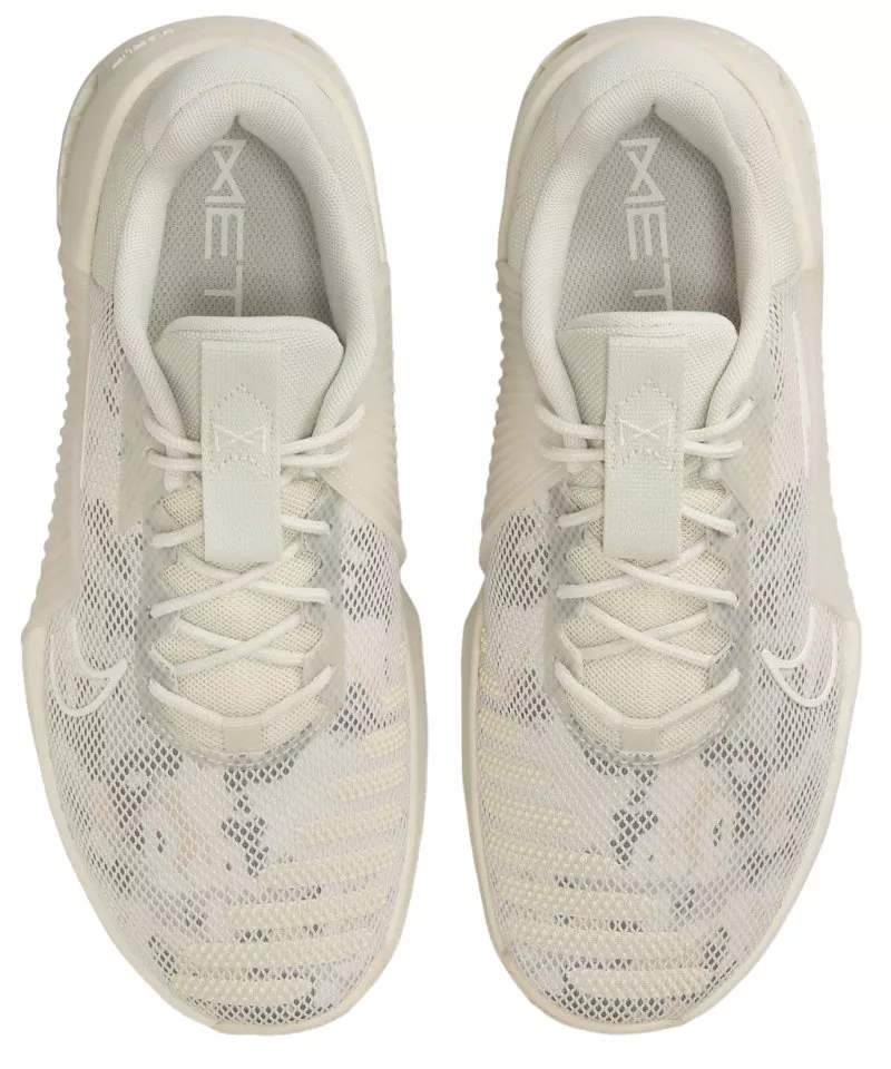 Fitness shoes Nike W METCON 9 AMP - Top4Running.com