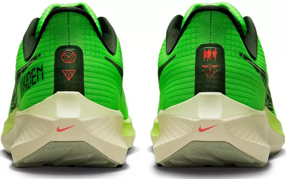 Running shoes Nike Air Zoom Pegasus 39 - Top4Running.com