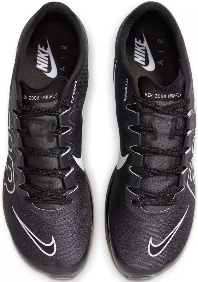 Track shoes/Spikes Nike Air Zoom Maxfly More Uptempo - Top4Running.com