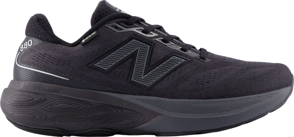 Running shoes New Balance Fresh Foam X 880 v15 Gore-Tex