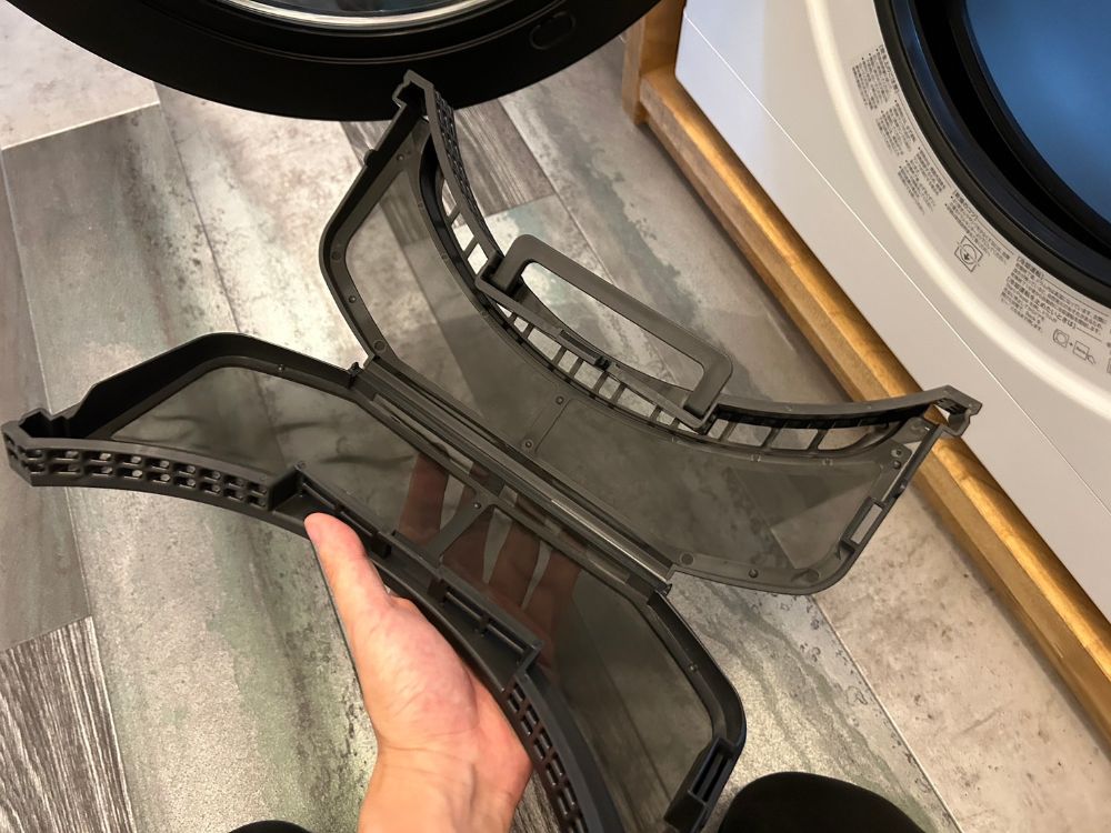 長崎初!! 新型乾太くんを納品してきました。 | あおぞら不動産