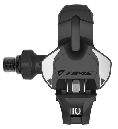 TIME新型ビンディングペダル『Xpro』。新旧比較で3つの改良点に迫る