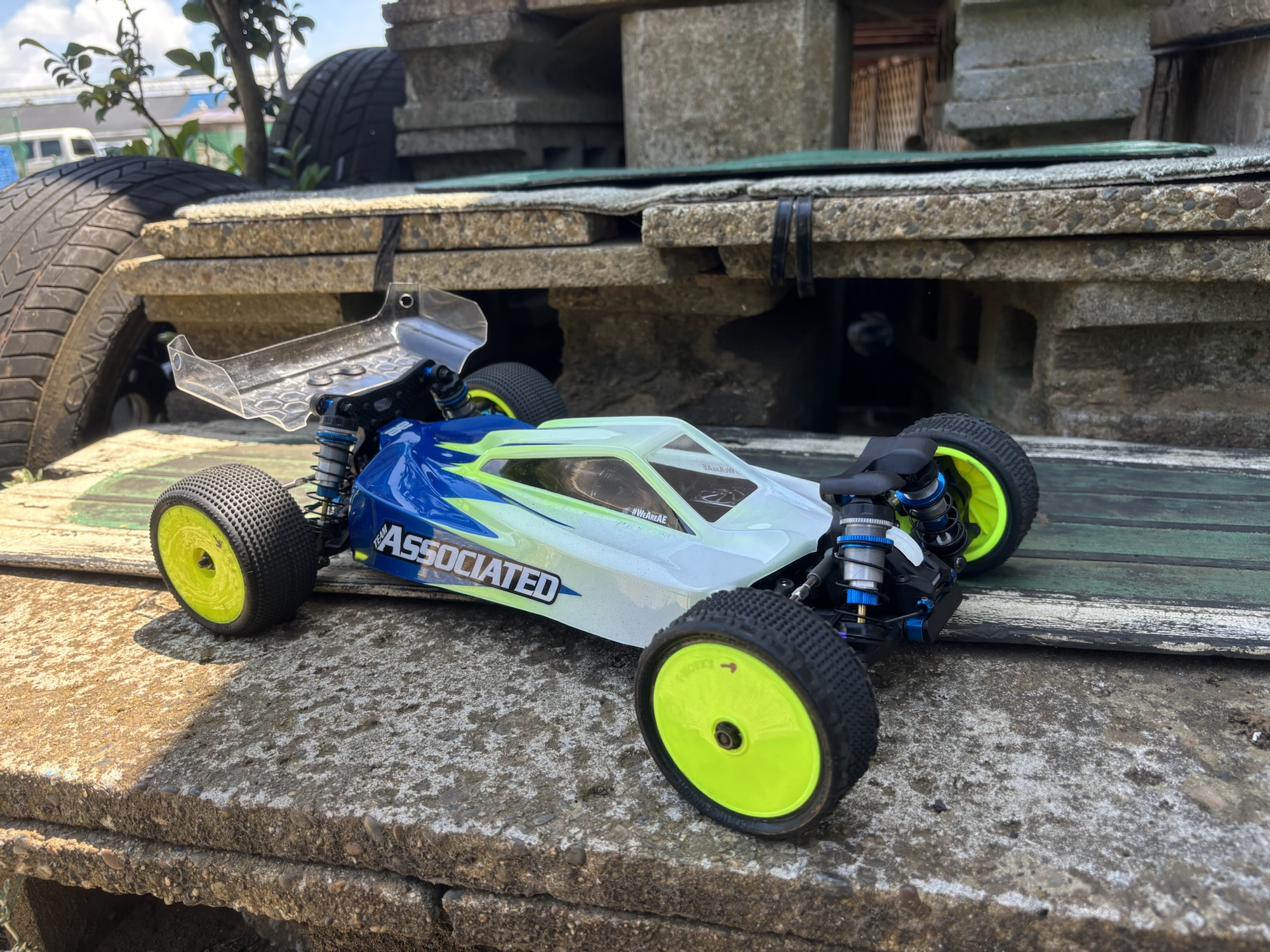 img_7506-1.jpg?fit=1200,900&