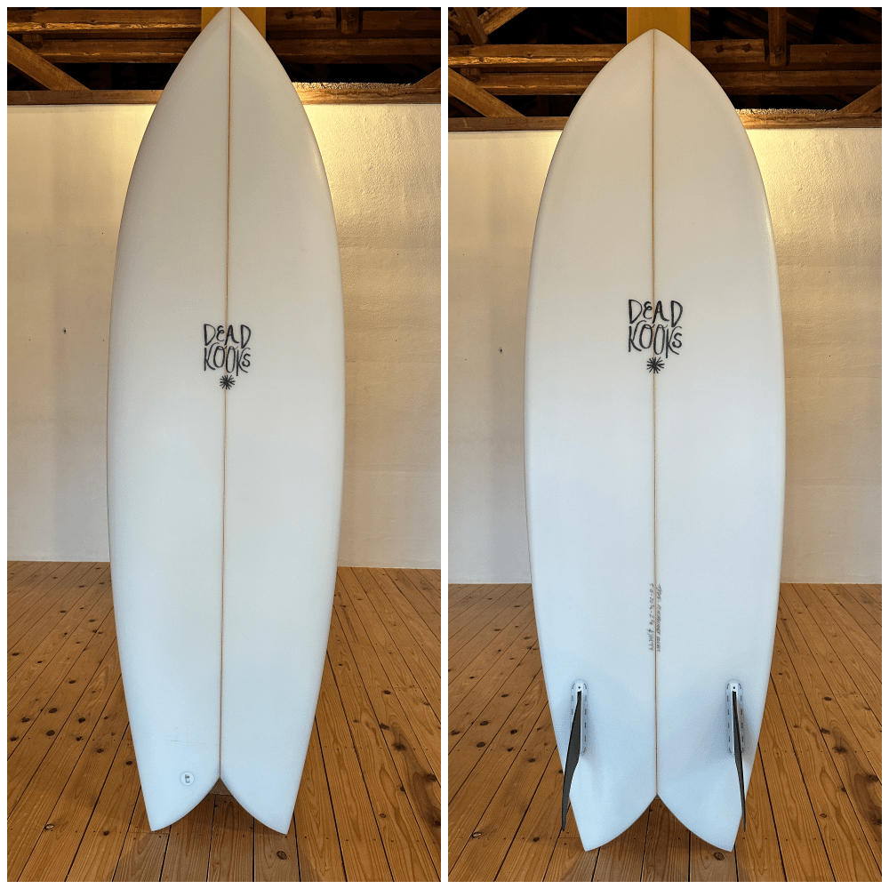 Deadkooks Psychocandy デッドクークスサイコキャンディ交渉可 楽天