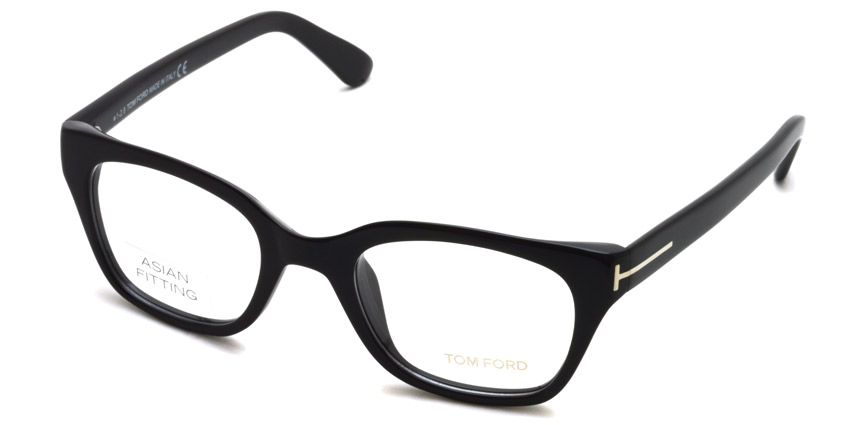 TF4240 / TOMFORD トムフォード メガネ正規取扱い店舗｜ 東京・中目黒