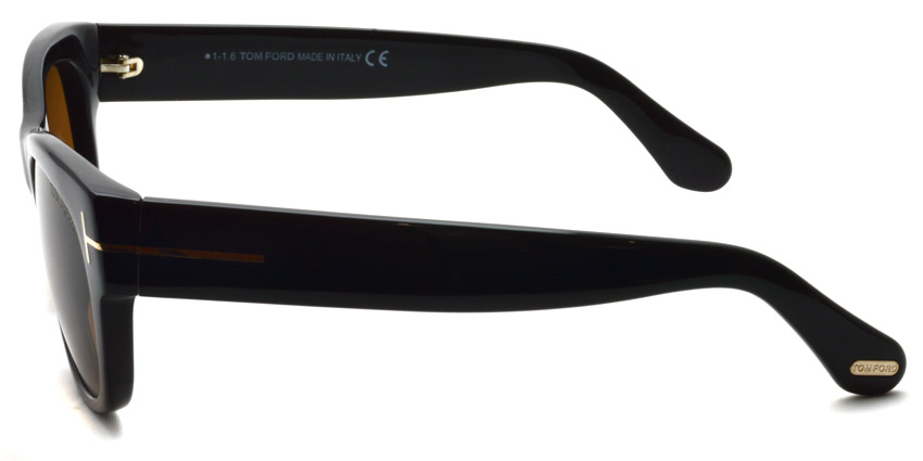 TF58 Cary / TOMFORD トムフォード サングラス正規取扱い店舗｜ 東京