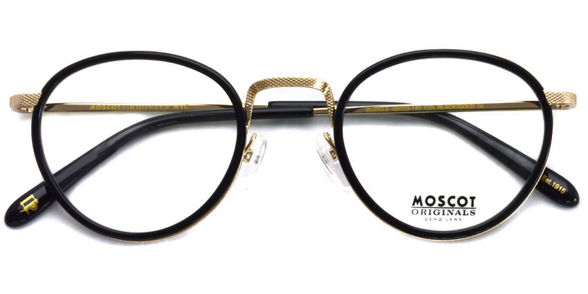 BUPKES / MOSCOT モスコット 正規取扱い店舗｜ 東京・中目黒 |
