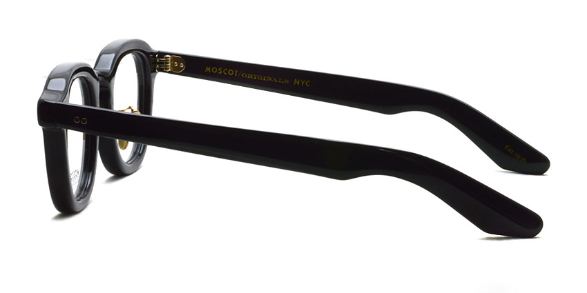 DAHVEN 日本限定17弾 / MOSCOT モスコット 川口春奈さん愛用｜ 東京