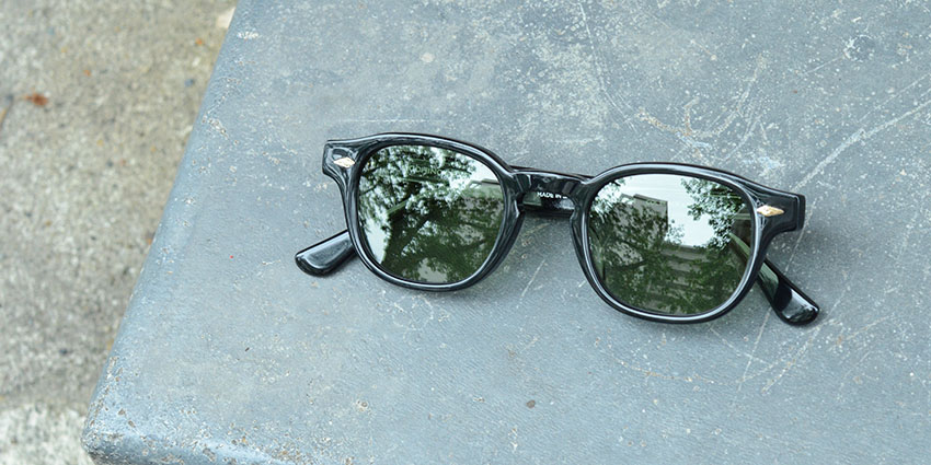 ec-ncn-nochino-h2-bk-polar-