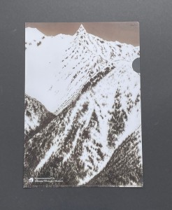 ミュージアムショップ | トミオカホワイト美術館