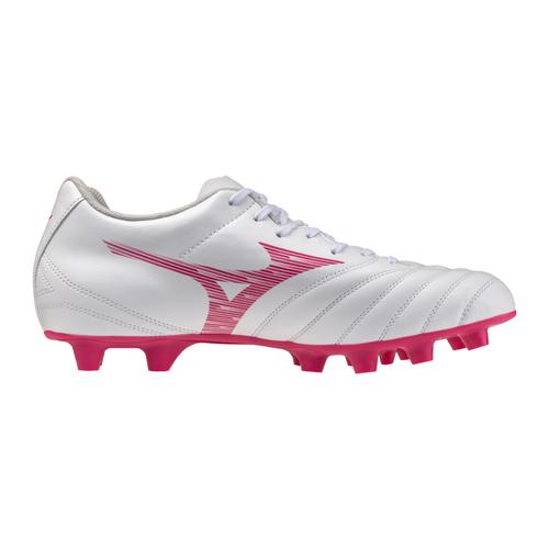 Monarcida Neo III Select FG Firm Ground Soccer Cleat - Mizuno USA