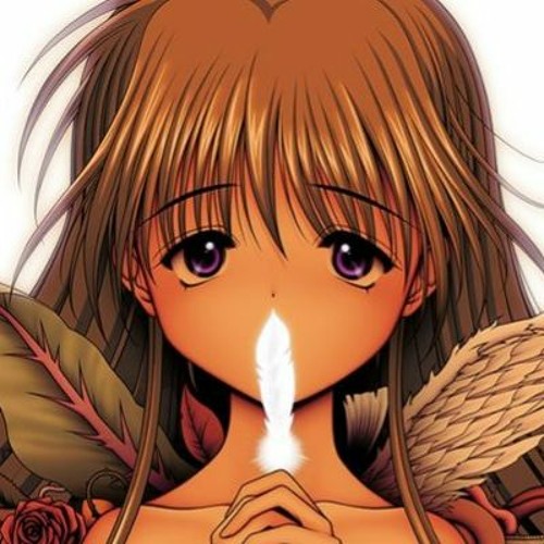 Stream 【MELL】I've Sound さよならを教えて ～comment te dire adieu