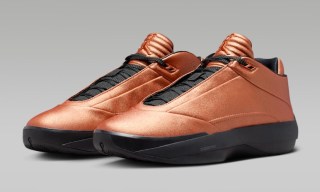 2025年復活発売！ナイキ コービー5 プロトロ “ドラフトデイ” 登場