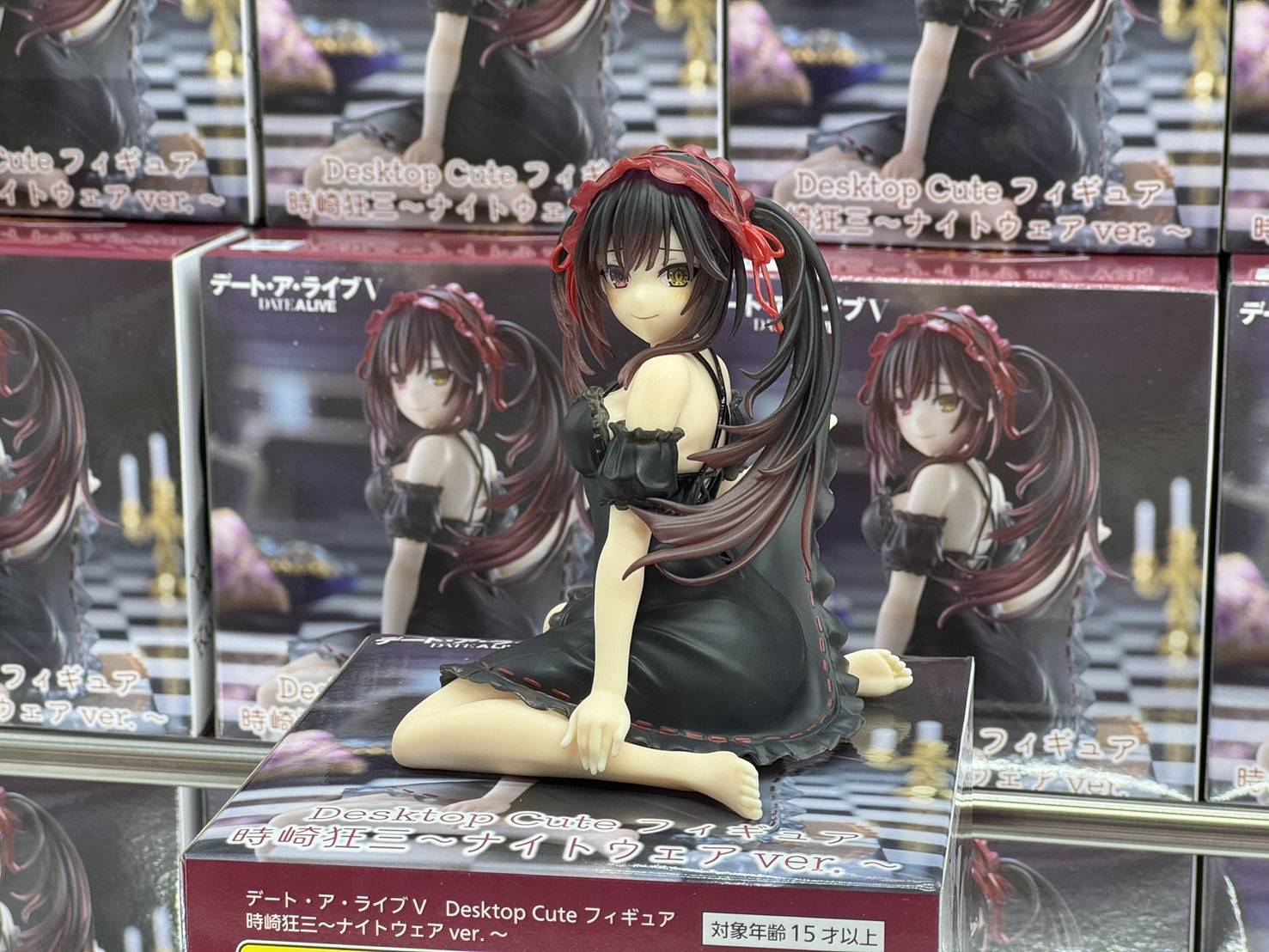 121800_0.jpg?fit=1200,900&ssl=