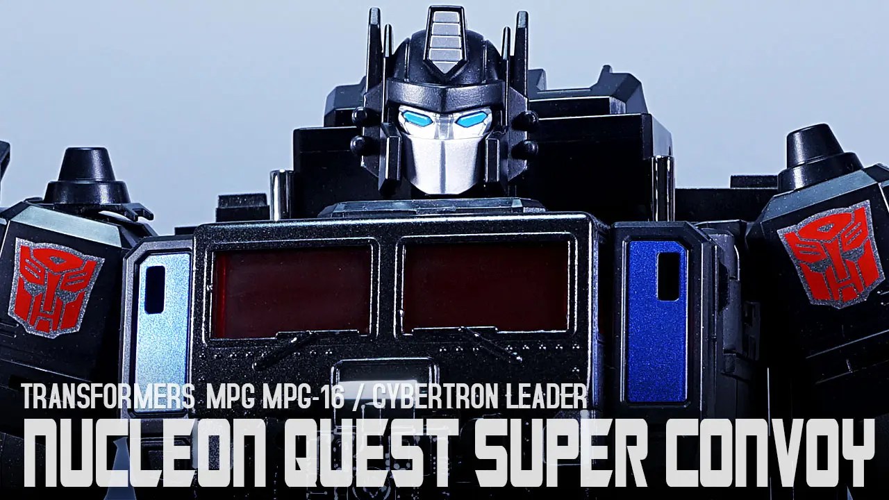 15 nium dc （ほぼ新品）になっております。 15 nium dc （ほぼ新品