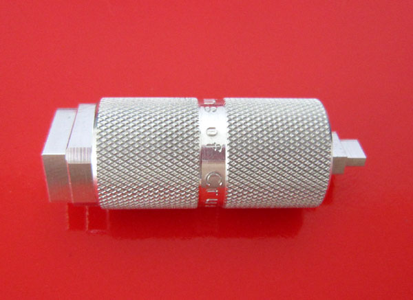 握力強化器具 | アニマル道場