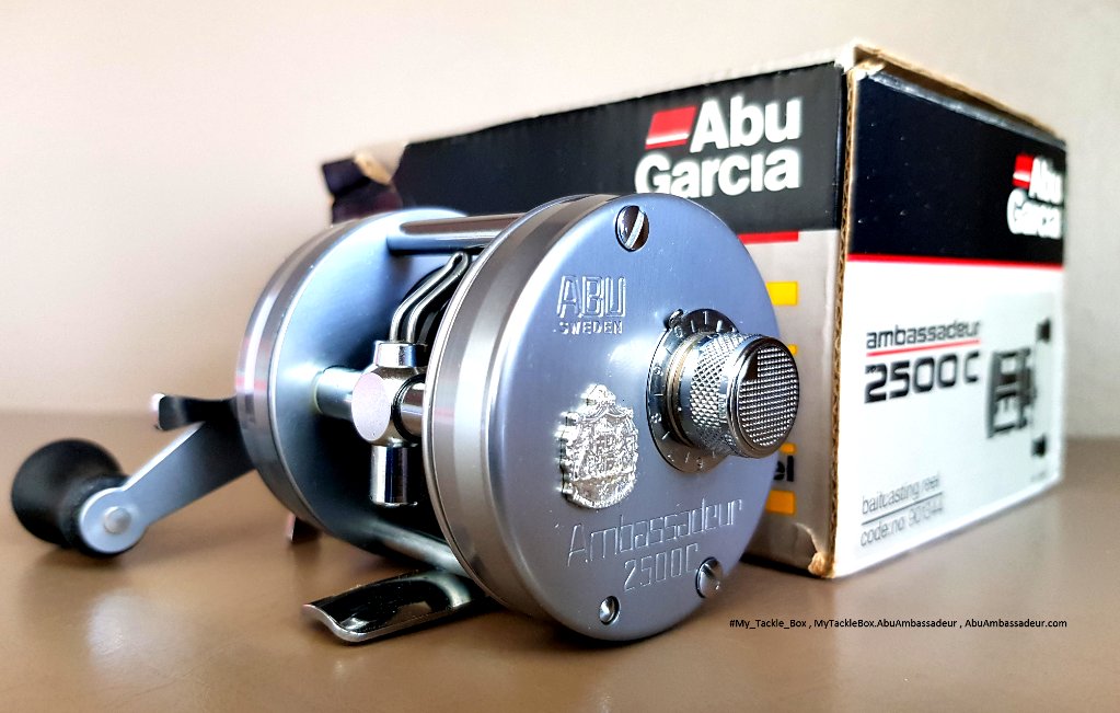 Published-1-37.jpg?fit=1023,