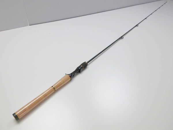 Megabass Destroyer F1-60X Elise - Best Tackle Japan