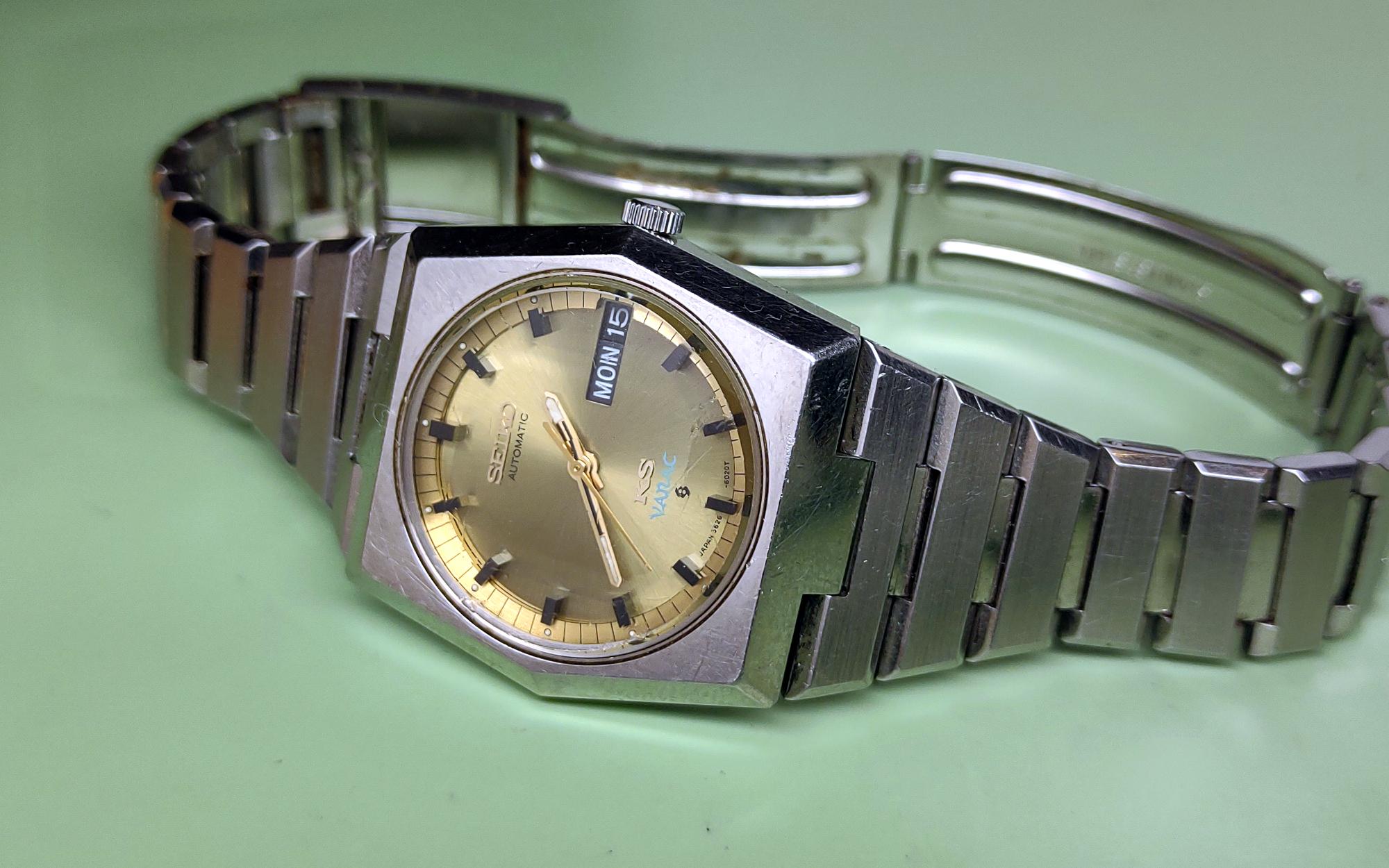 sek017-banner-10.jpg?fit=1200,