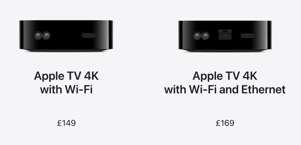 Apple TV: The Best Beginner's Guide to the Apple TV