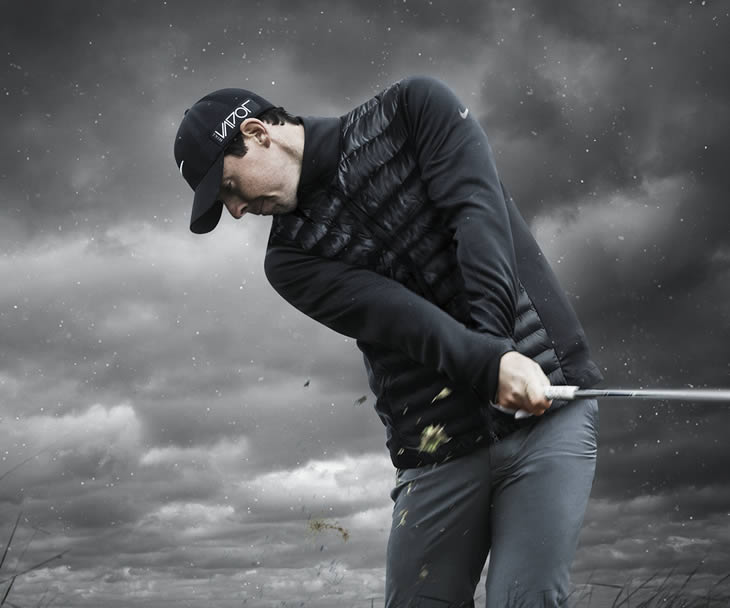 aerloftrory730.jpg?fit=730,608