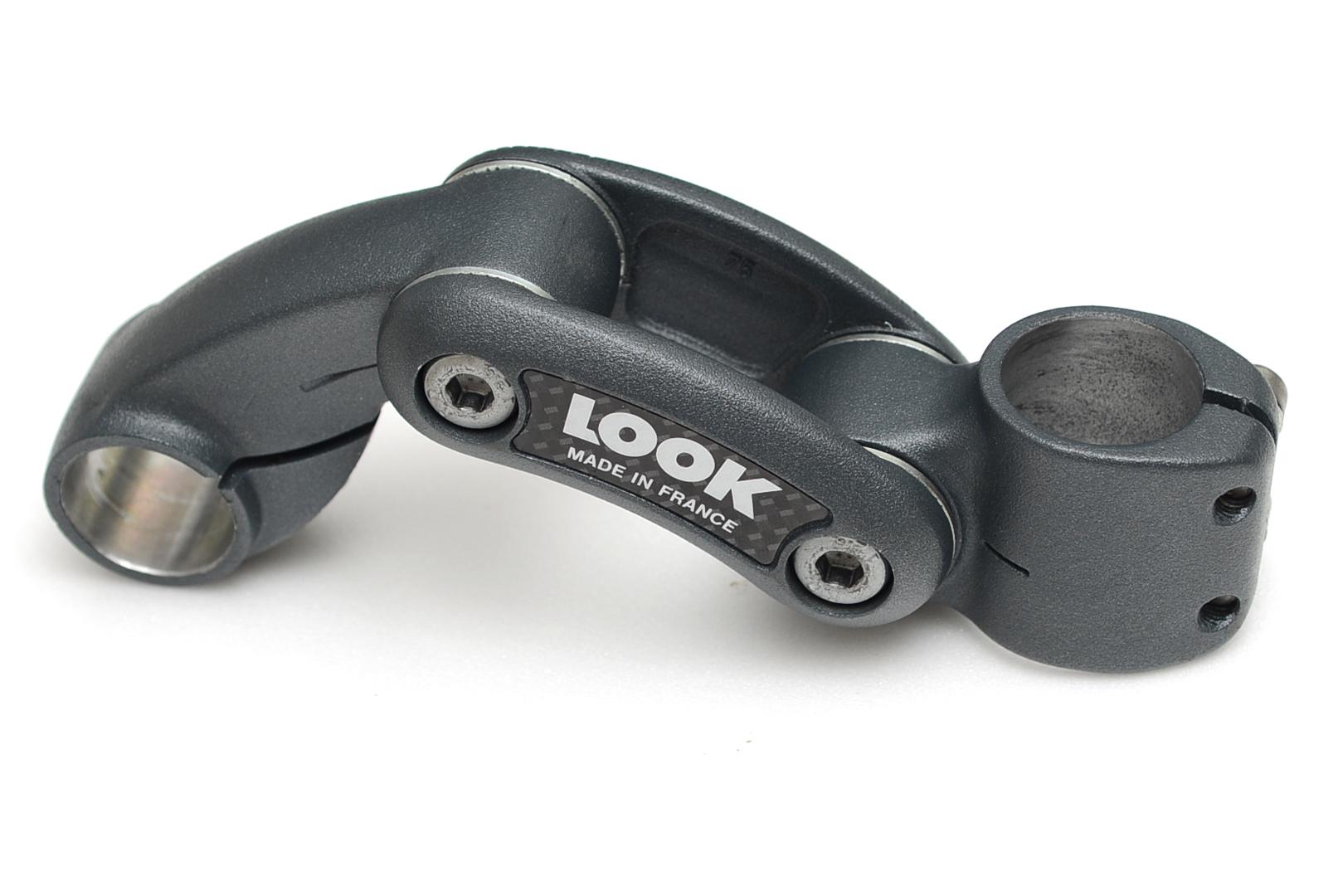 Look ergostem エルゴステム Look ergostem エルゴステム