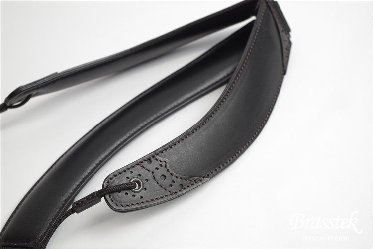 BREATHTAKING(ブレステイキング)2021年限定カラー発売中！ | 管楽器