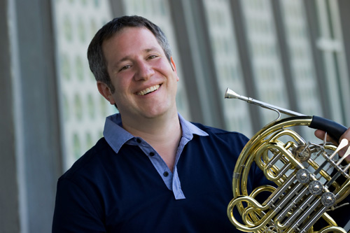 シュテファン・ドールモデル！ JK ホルンマウスピース - MPC楽器