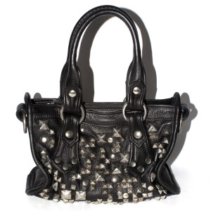 ginzishop.com – GINZI