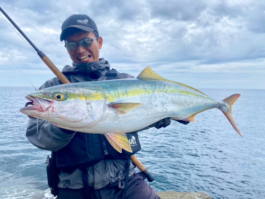 69ded4db1df950570184f4f1dfd277