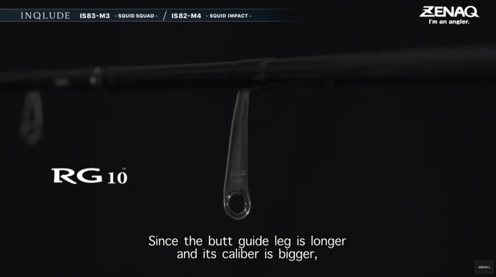 7bdeff4114e5780d968f4e56b9bf91