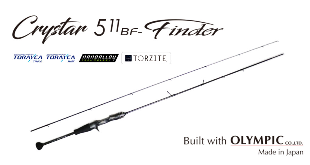 やりすぎでしょ!】アンダー1g専用（何と01gジグ単もOK）超絶繊細な