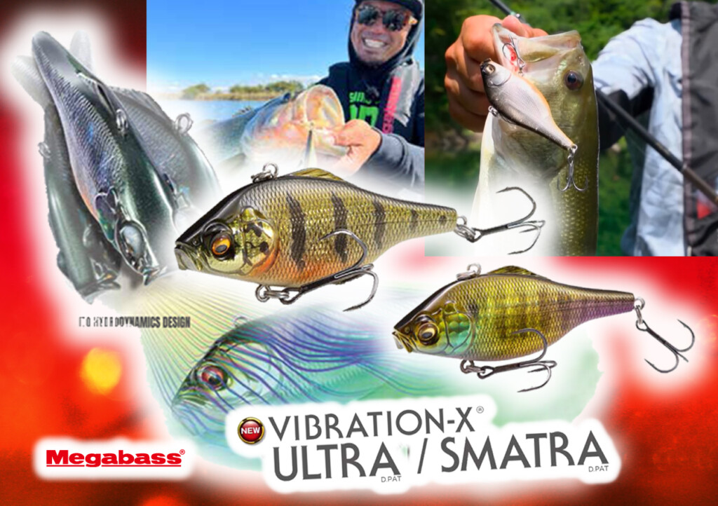 よりハイピッチ！ よりロールが強くなったNEWバージョンの