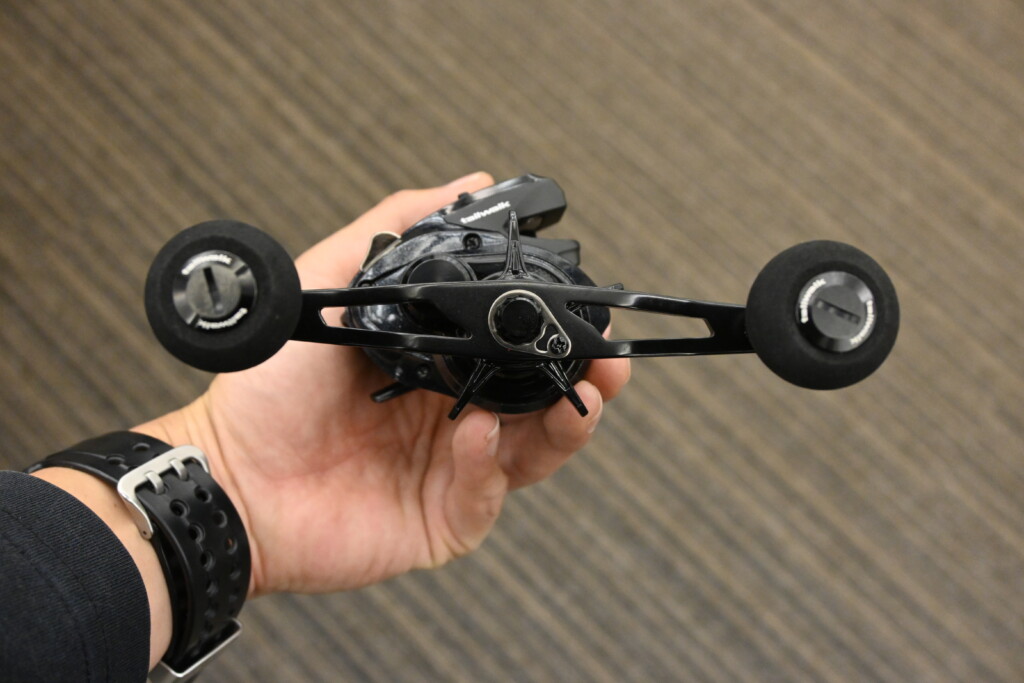 2万円以下で…】最初の1台にはもちろん、長く頼れる相棒となるデジタル