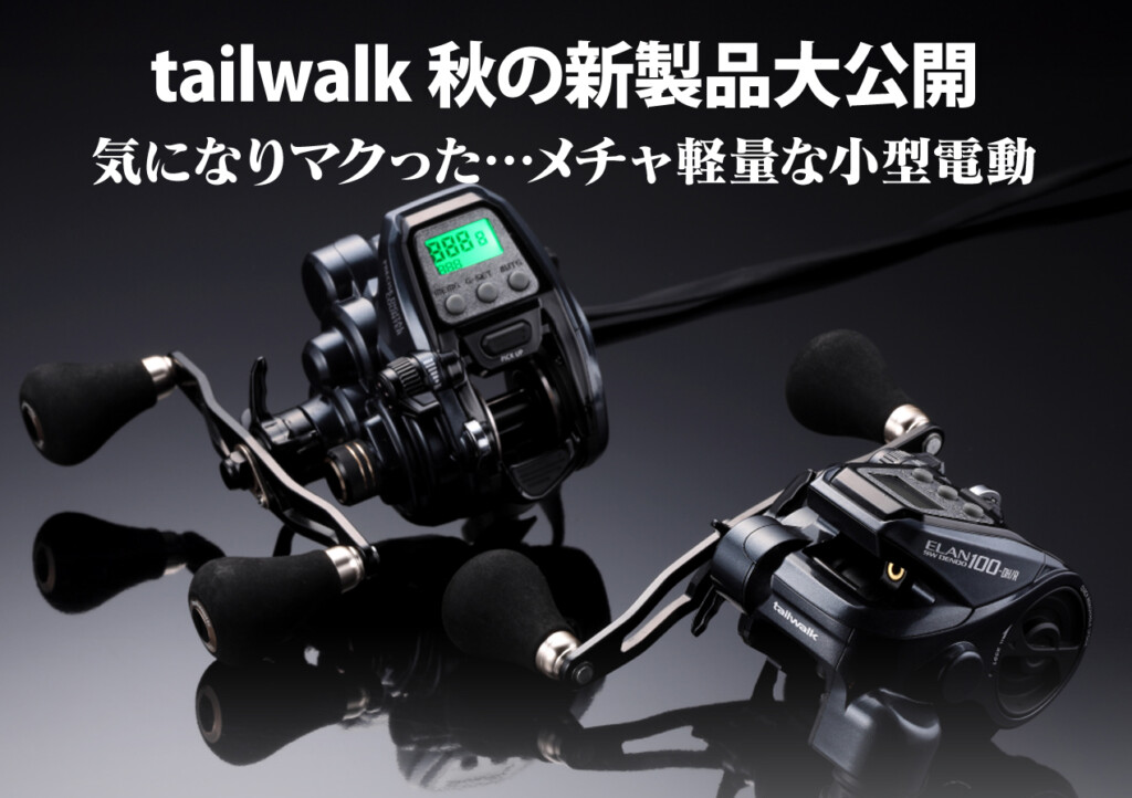 8089e50294910c6cb163e5cb54ad13